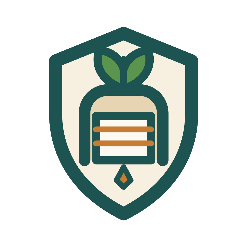 Oak Forest Garage Door Repair logo
